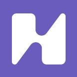 Humanova h