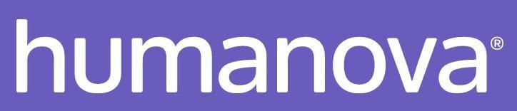 Humanova h