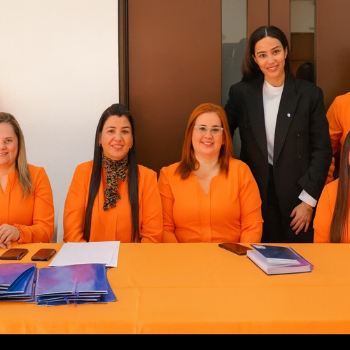 Seminario de Enfermería en Hemato-Oncología Pediátrica