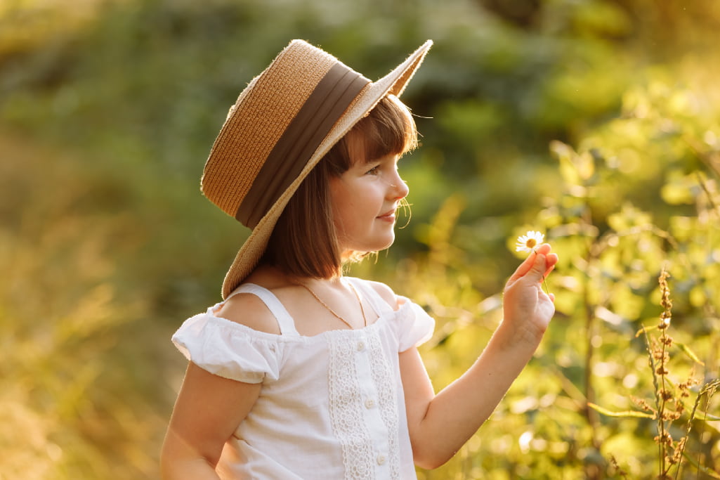 humanova-impacto-social