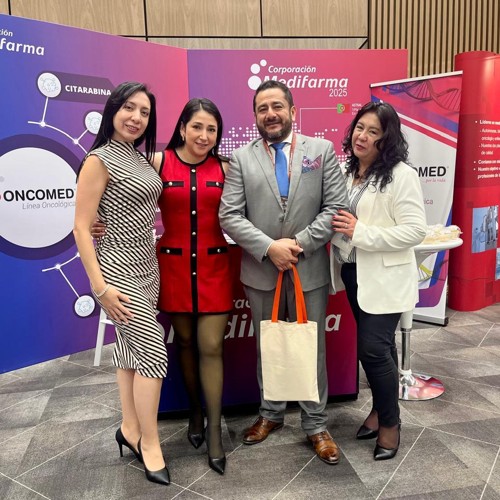 Congreso-oncologia-1