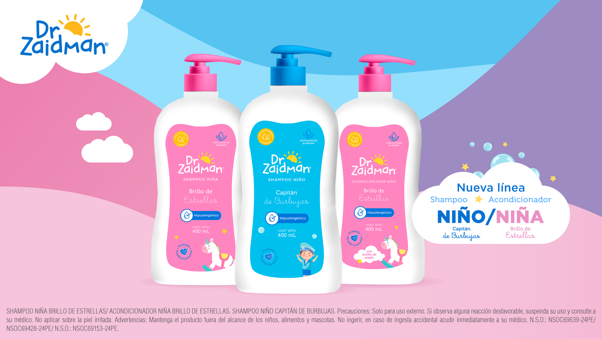 DR-ZAIDMAN—NIÑO-NIÑA—banner-3