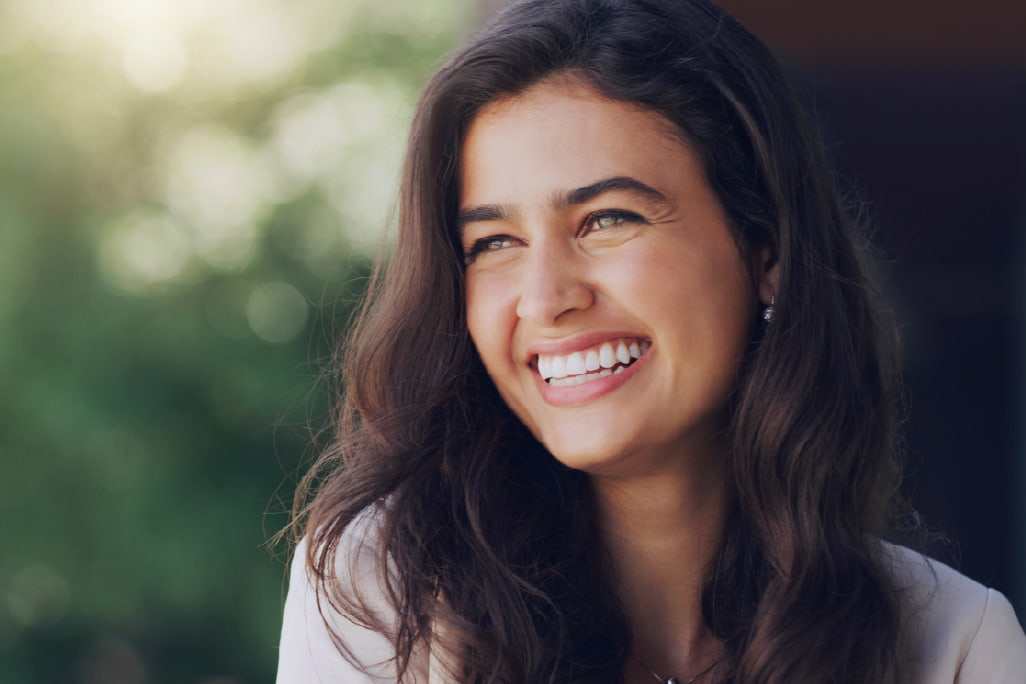 humanova-vision-integrada-2