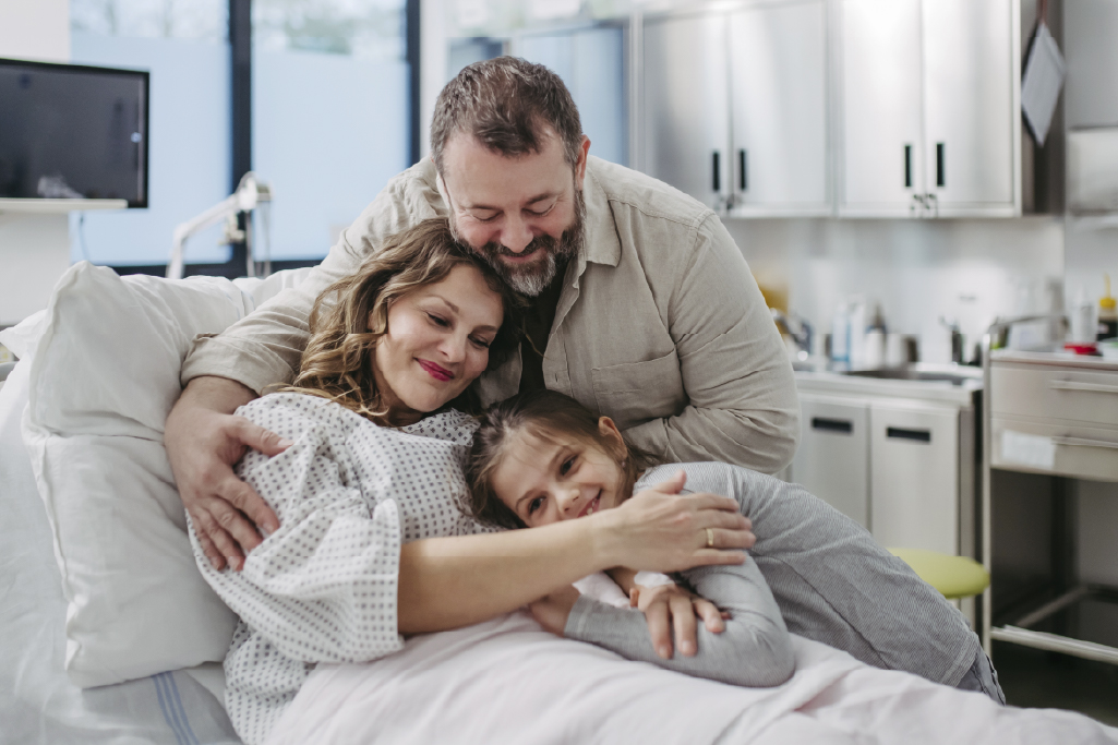 Hospitalario-humanova-1