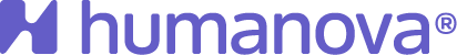 Humanova color