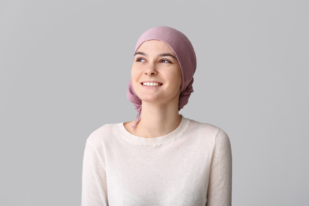 Oncologia-humanova-3