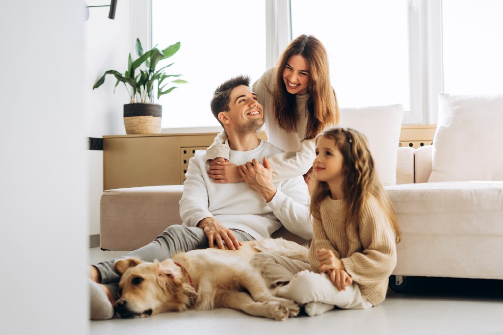 Salud-del-consumidor-humanova