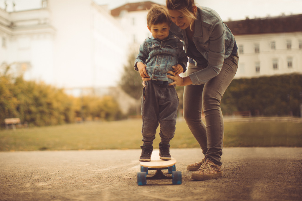 excelencia-superior-1