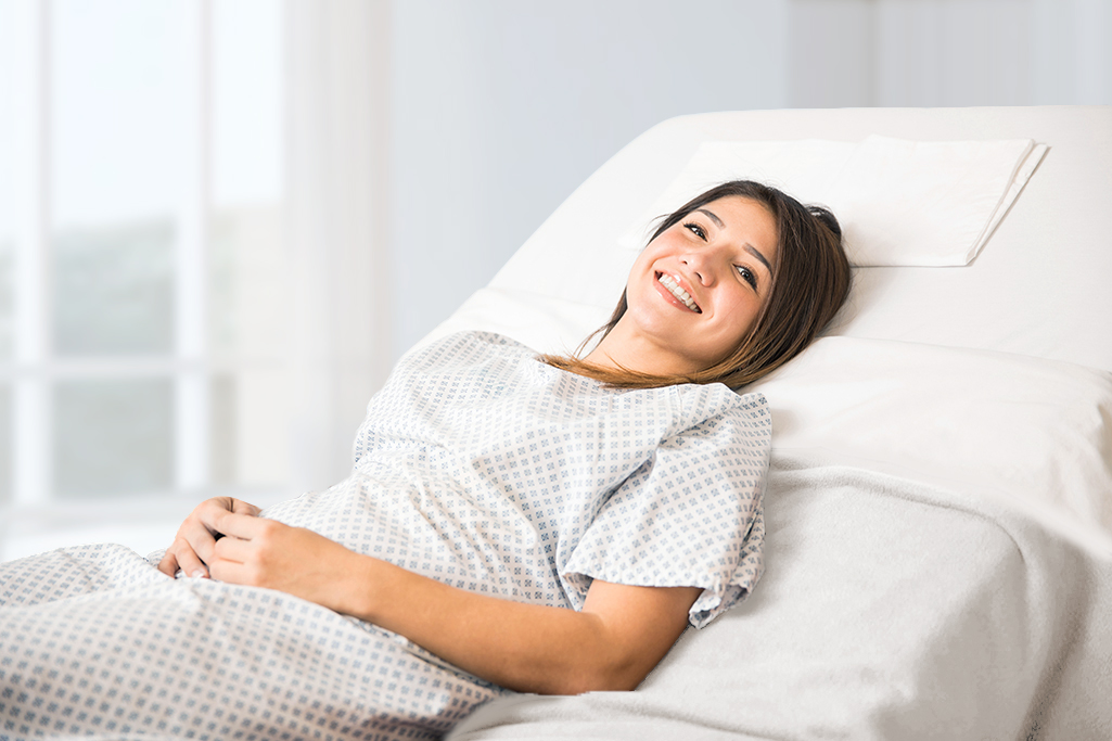 hemodialisis-brasil-1