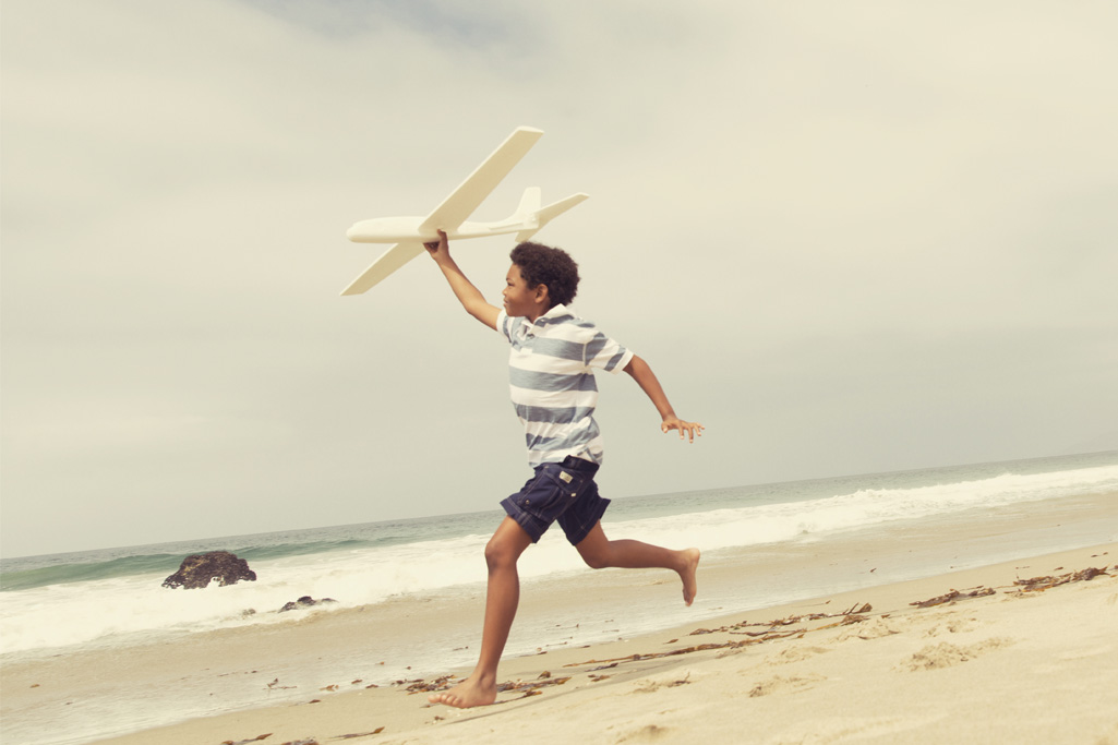 innovacion-permanente