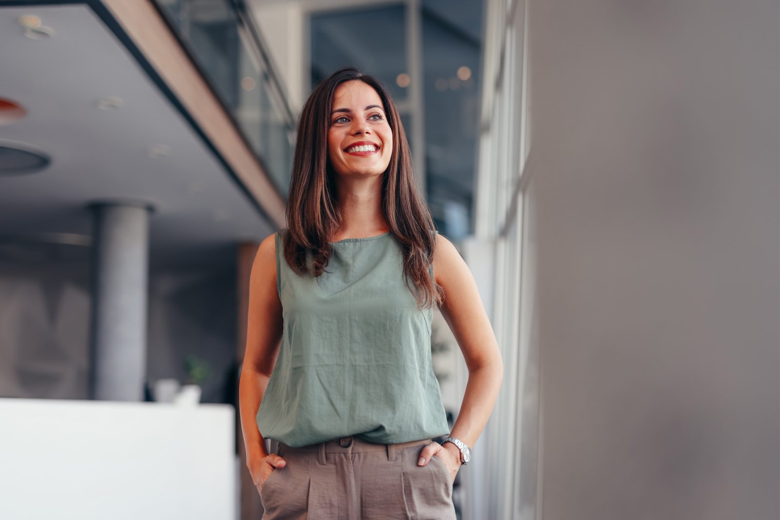 nuestra-gente-humanova