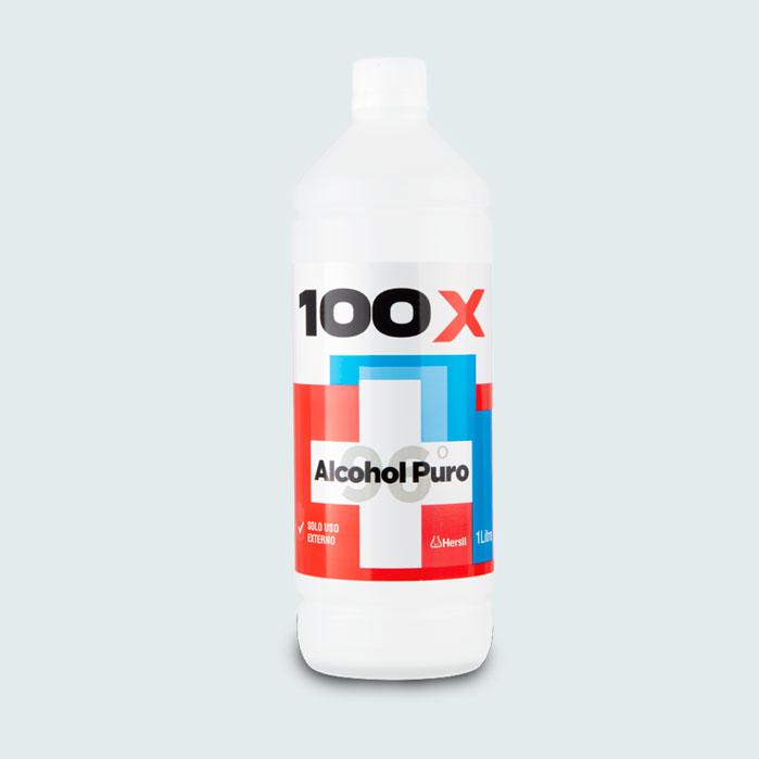 100X-Alcohol-Puro-96-Frasco-1000-mL