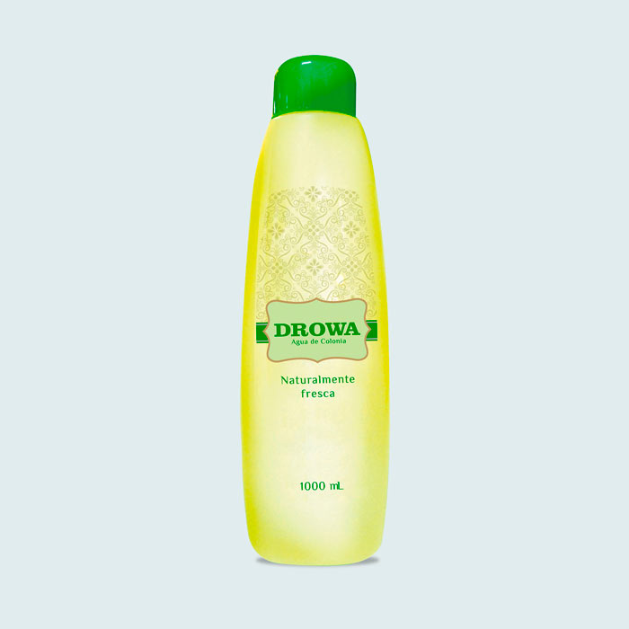 Agua-de-Colonia-Drowa-Frasco-1L