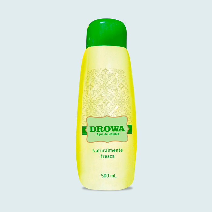 Agua-de-Colonia-Drowa-Frasco-500-mL