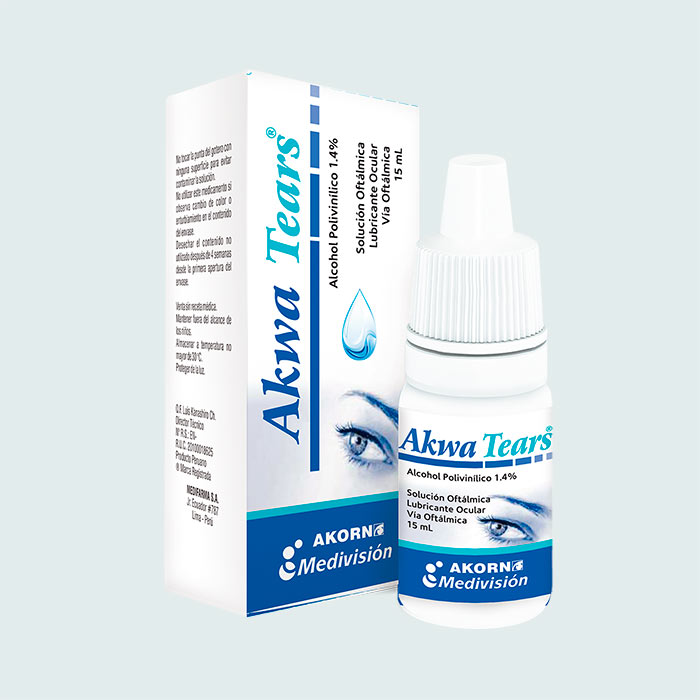 Akwa-Tears-14-Solucion-Oftalmica- Frasco-15-mL