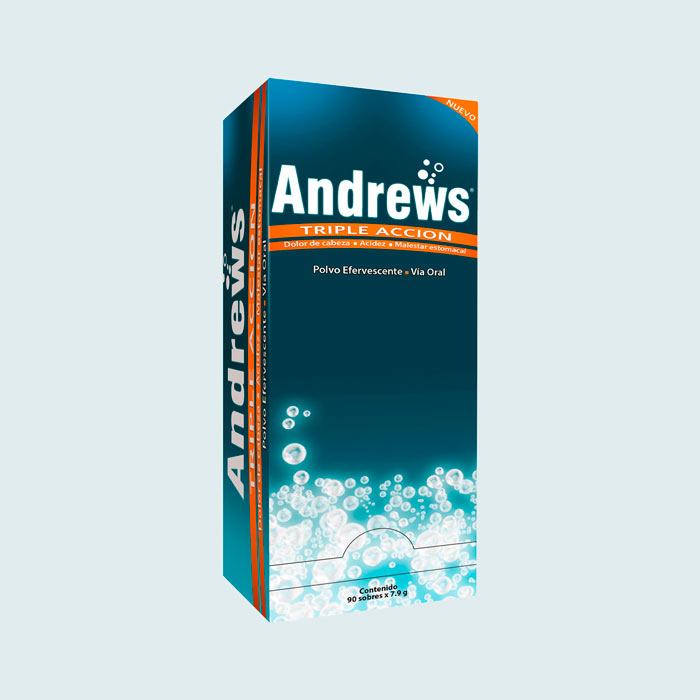 Andrews-Triple-Accion-Polvo-Efervescente-sobres-7-9g-Caja-90