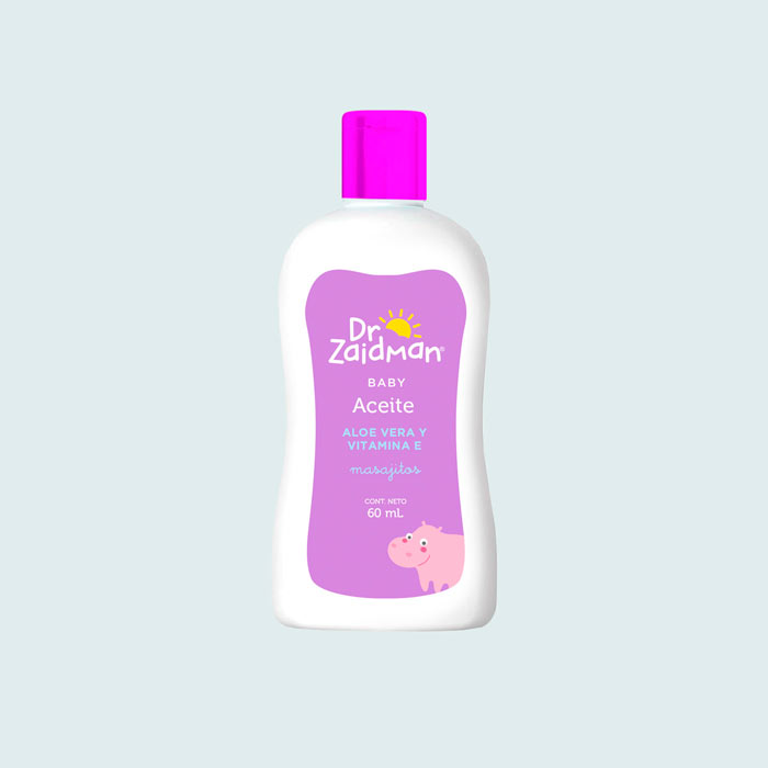 Baby-Aceite-Dr-Zaidman-Frasco-60-mL