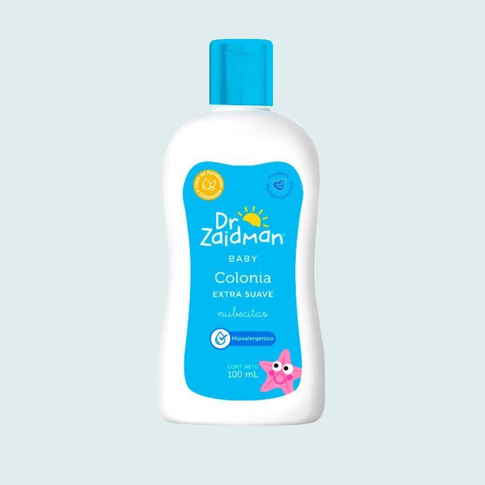 Baby-Colonia-Dr-Zaidman-Frasco-100-ml