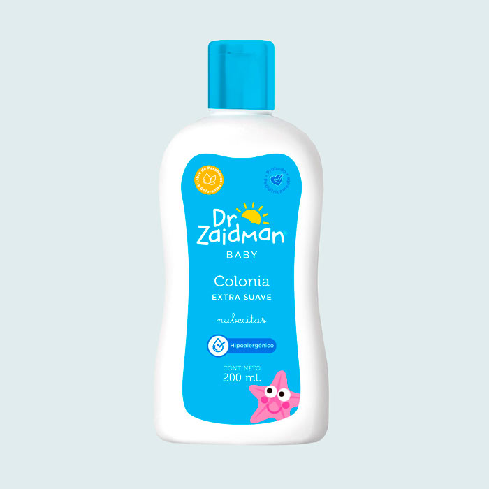 Baby-Colonia-Dr-Zaidman-Frasco-200-mL