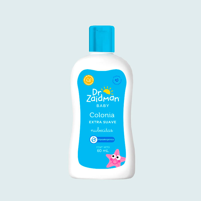 Baby-Colonia-Dr-Zaidman-Frasco-60-mL