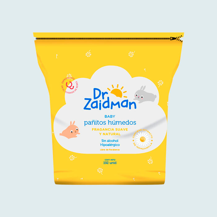 Baby-Panitos-Humedos-Dr-Zaidman-Paquete-192