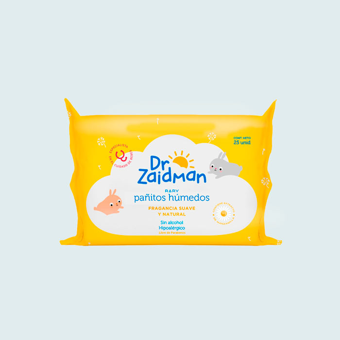 Baby-Panitos-Humedos-Dr-Zaidman-Paquete-25