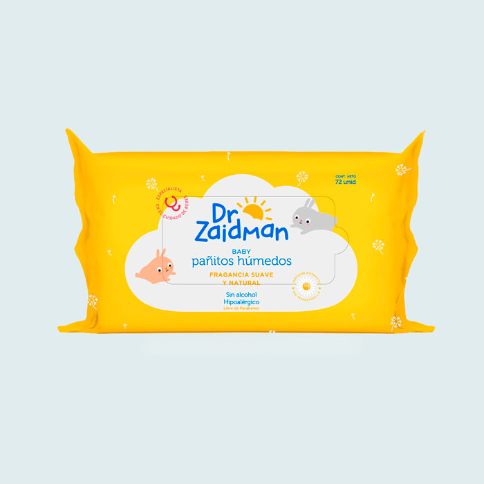 Baby-Panitos-Humedos-Dr-Zaidman-Paquete-72