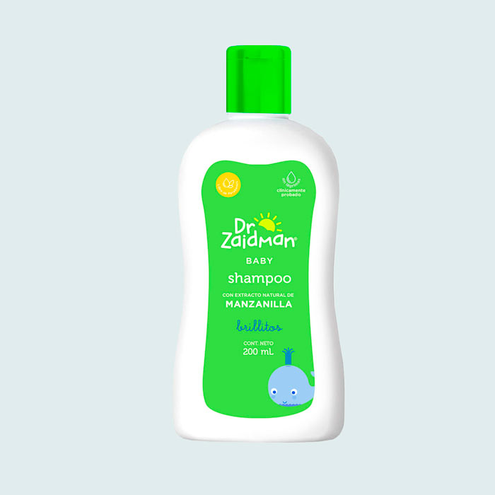 Baby-Shampoo-Dr-Zaidman-Manzanilla-Frasco-200-mL