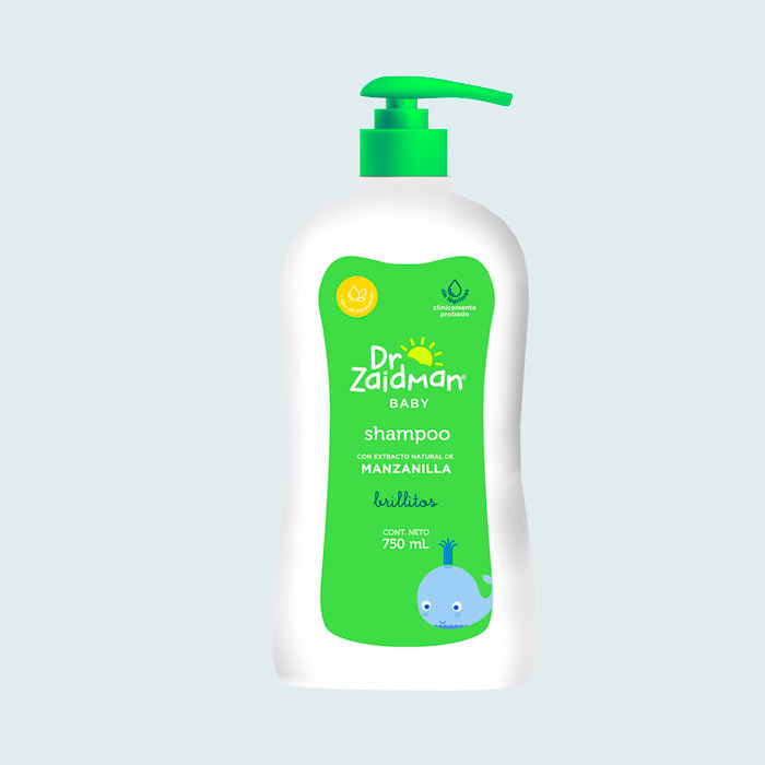 Baby-Shampoo-Dr-Zaidman-Manzanilla-Frasco-750-mL