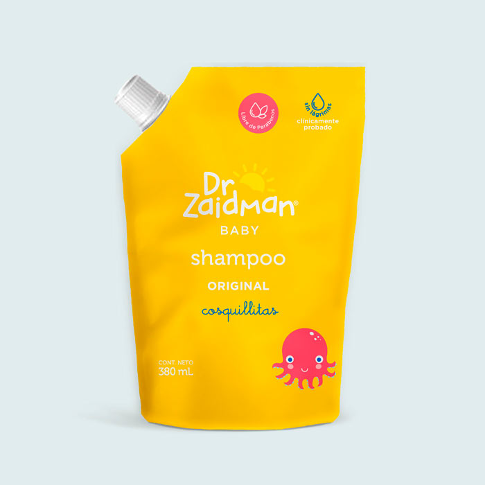 Baby-Shampoo-Original-del-Dr-Zaidman-DoyPack-380-mL