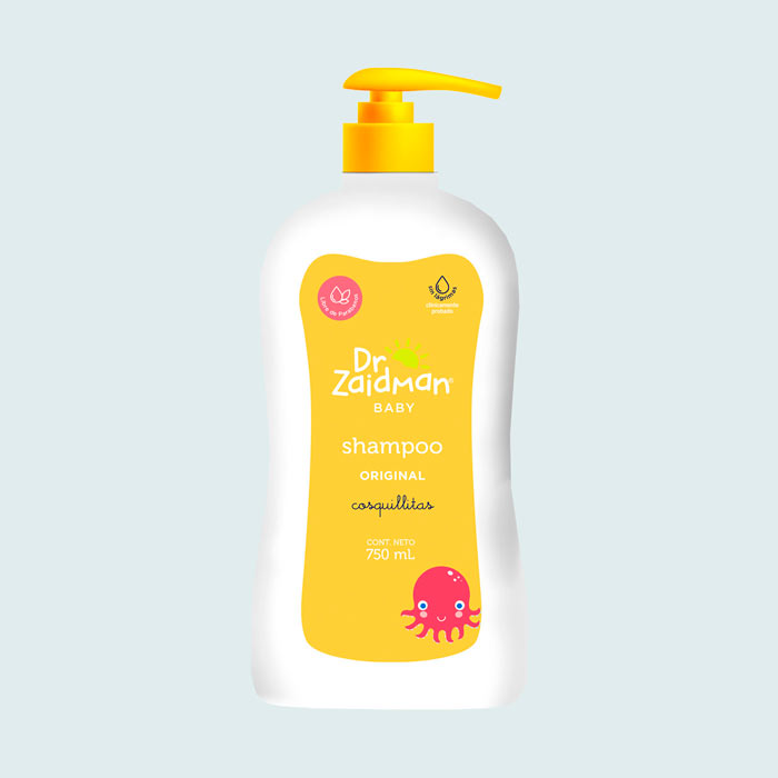 Baby-Shampoo-Original-del-Dr-Zaidman-Frasco-750-mL