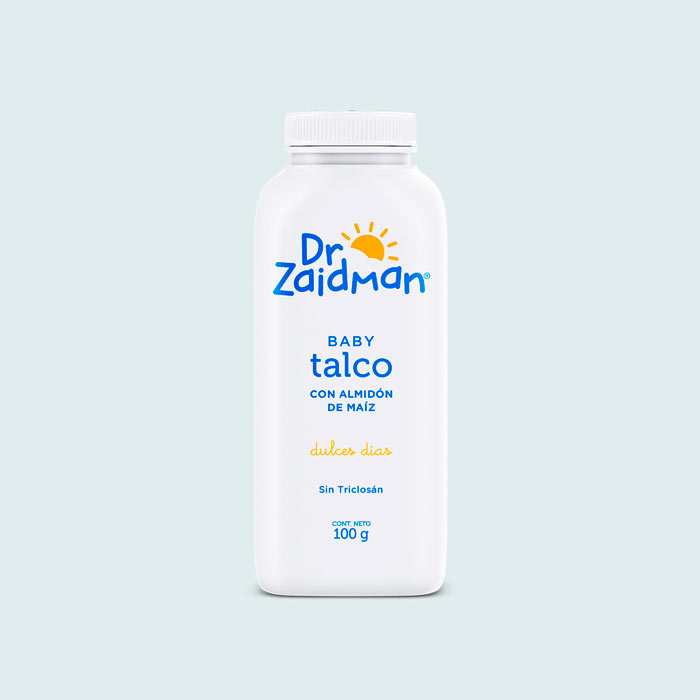 Baby-Talco-Dr-Zaidman-Frasco-100-g