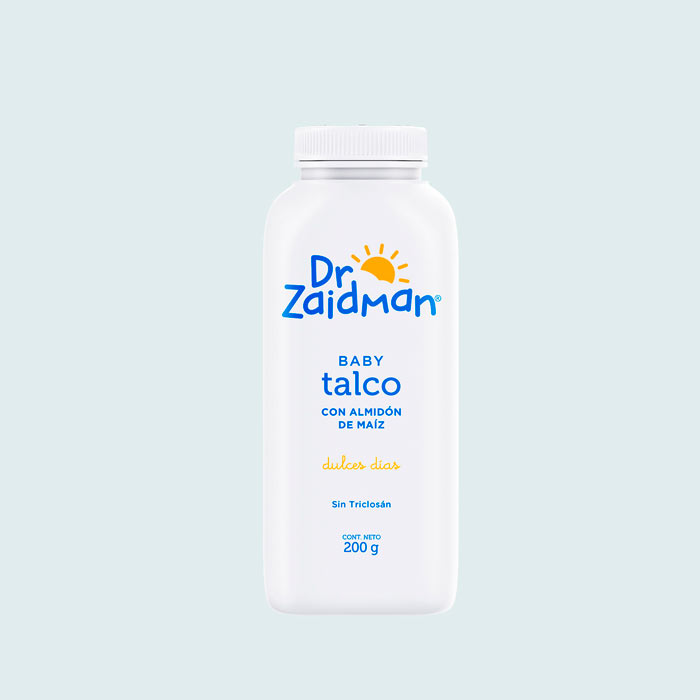 Baby-Talco-Dr-Zaidman-Frasco-200-g