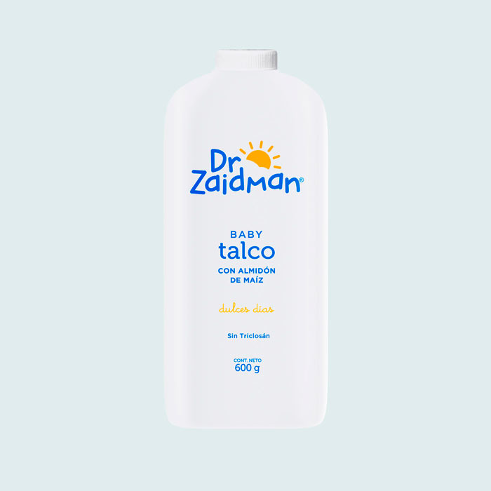 Baby-Talco-Dr-Zaidman-Frasco-600-g