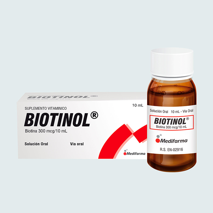 Biotinol-300-mcg-Solucion-Oral-Frasco-10 mL