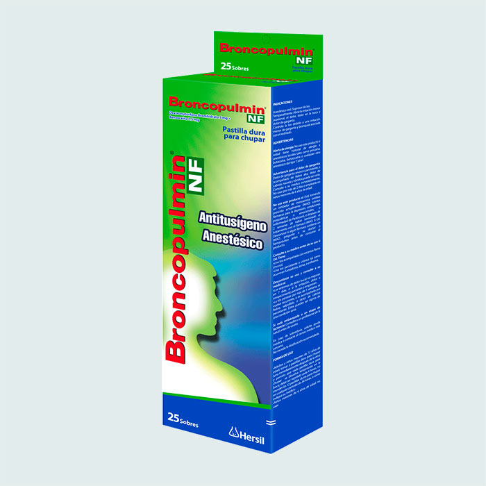 Broncopulmin-NF-Pastillas-Para-Chupar-sobres-4-unidades-Caja-25