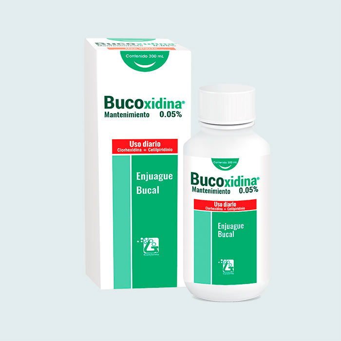 Bucoxidina-5-Mantenimiento-Enjuague-Bucal-Frasco-300-mL