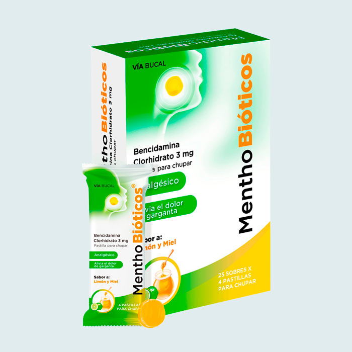 Caramelos-Menthobioticos-sobres-4-unidades-Caja-25