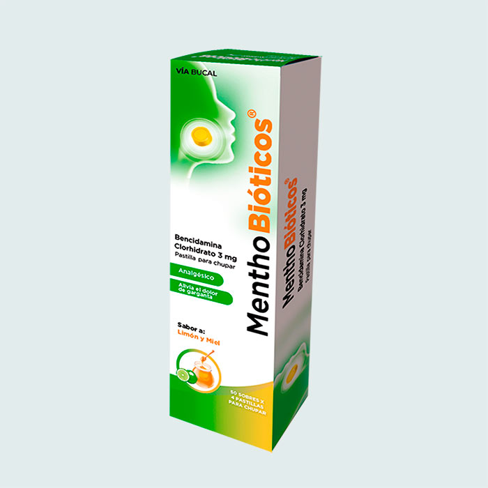 Caramelos-Menthobioticos-sobres-4-unidades-Caja-50