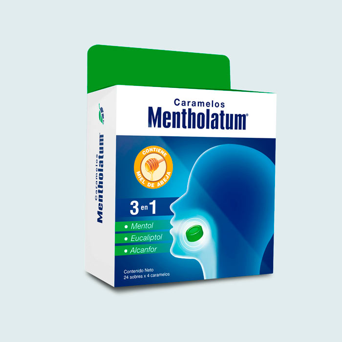 Caramelos-Mentholatum-Sobres-4-Unidades-Caja-24
