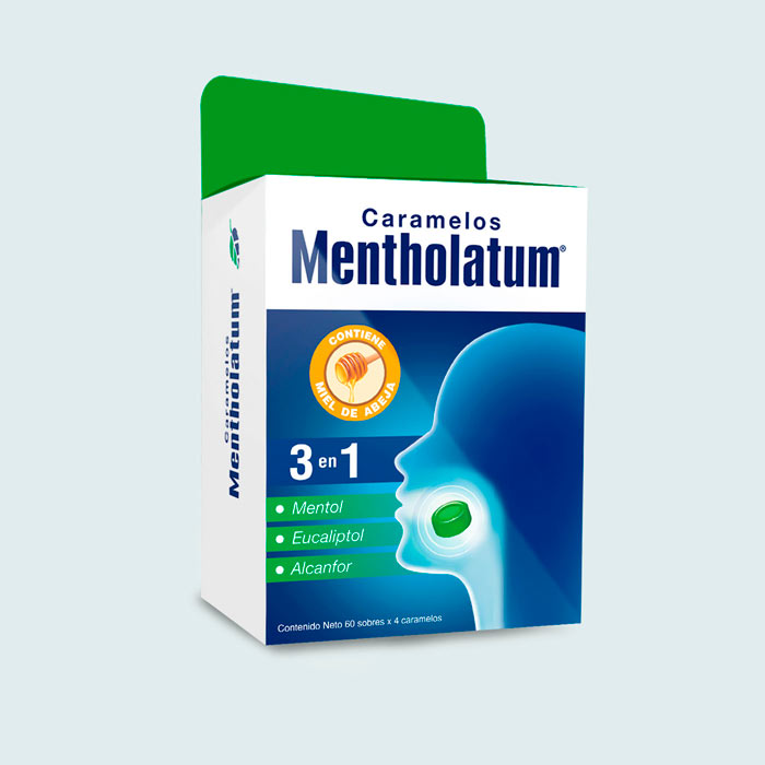 Caramelos-Mentholatum-Sobres-4-unidades-Caja-60