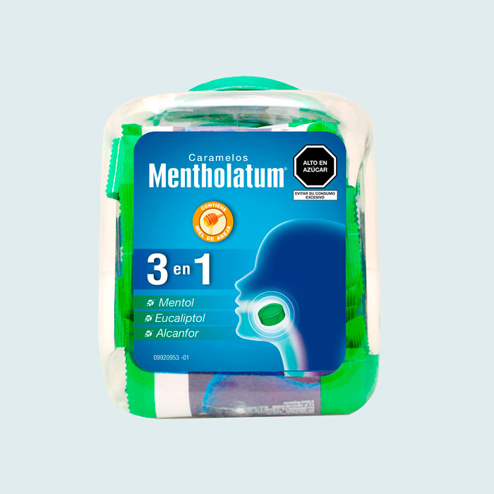 Caramelos-Mentholatum-Sobres-4-unidades -Caja-80