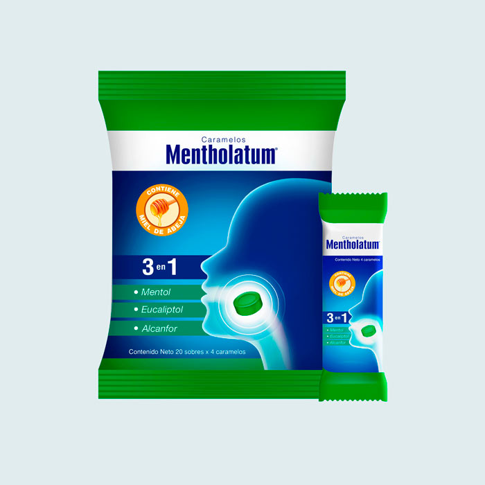Caramelos-Mentholatum-sobres-4-unidades -Bolsa-20