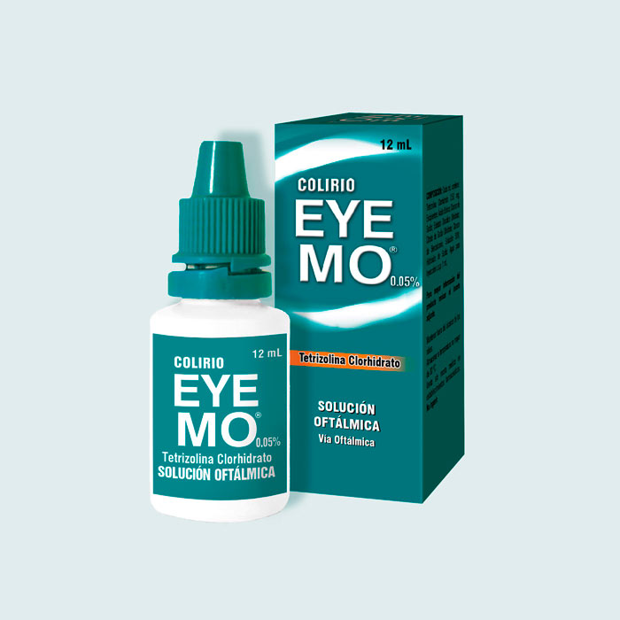 Colirio-Eye-Mo-Solucion-Oftalmica-Frasco-12-mL