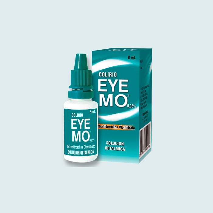 Colirio-Eye-Mo-Solucion-Oftalmica-Frasco-8-mL