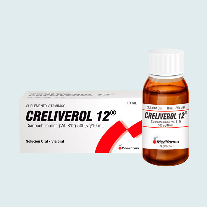 Creliverol-12-500-mcg-Solucion-Oral-Frasco-10-mL