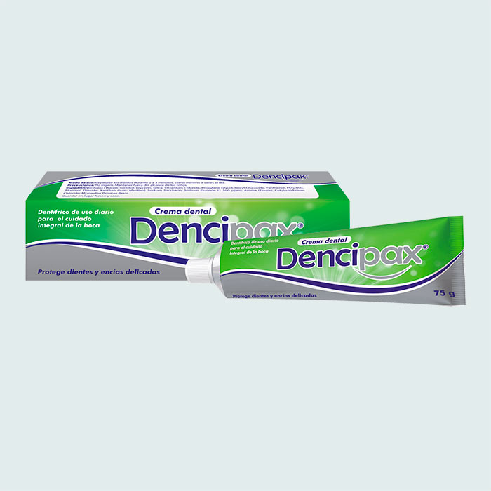 Crema-Dental-Dencipax-Tubo-75g