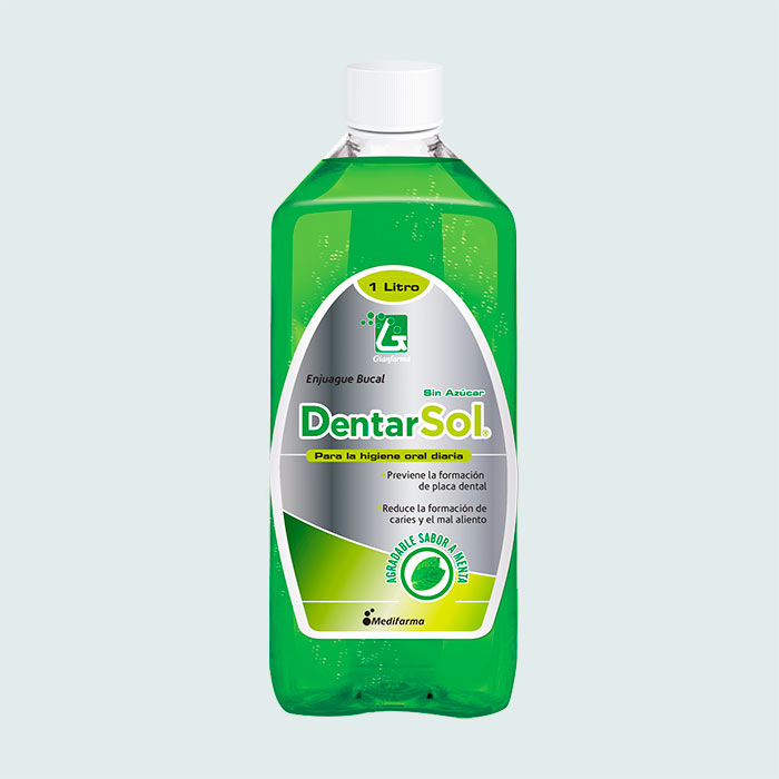 Dentarsol-Enjuague-Bucal-Frasco-1L