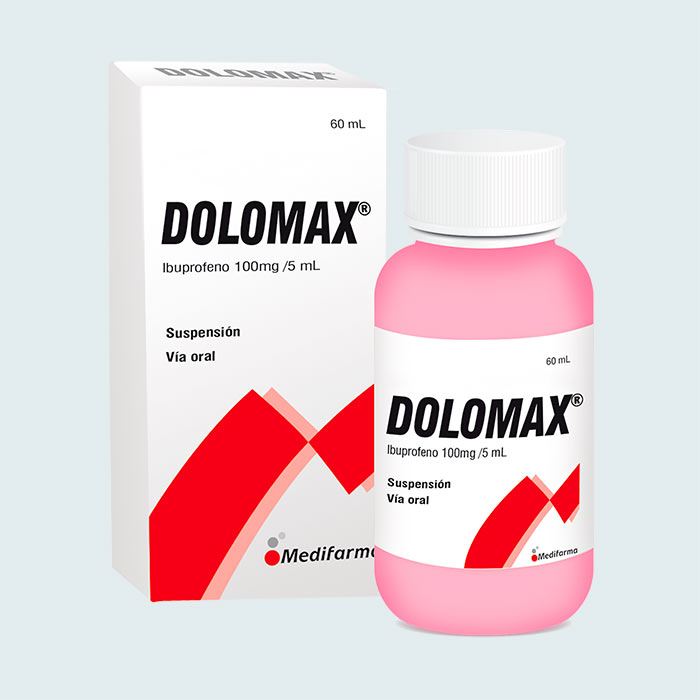 Dolomax-100-mg5-mL-Suspension-Oral-Frasco-60-mL