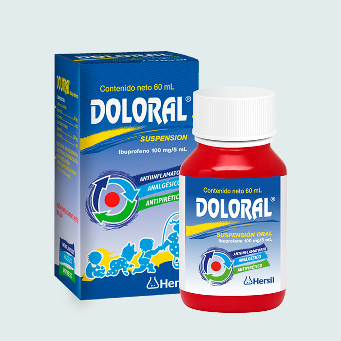 Doloral-100-mg-5mL-Suspension-Frasco-60-mL